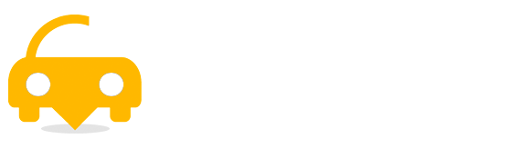 Hari Om Travelers